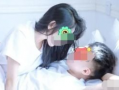 夫妻黄色视频,一段黄色视频引发的思考