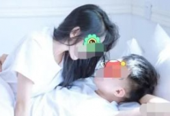 夫妻黄色视频,一段黄色视频引发的思考