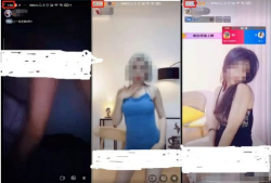 日本黄色视频,内容、影响及反思