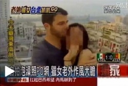 亚洲第一视频在线观看,海量精彩内容一网打尽