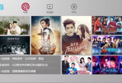 综合视频在线观看,综合视频在线观看新体验